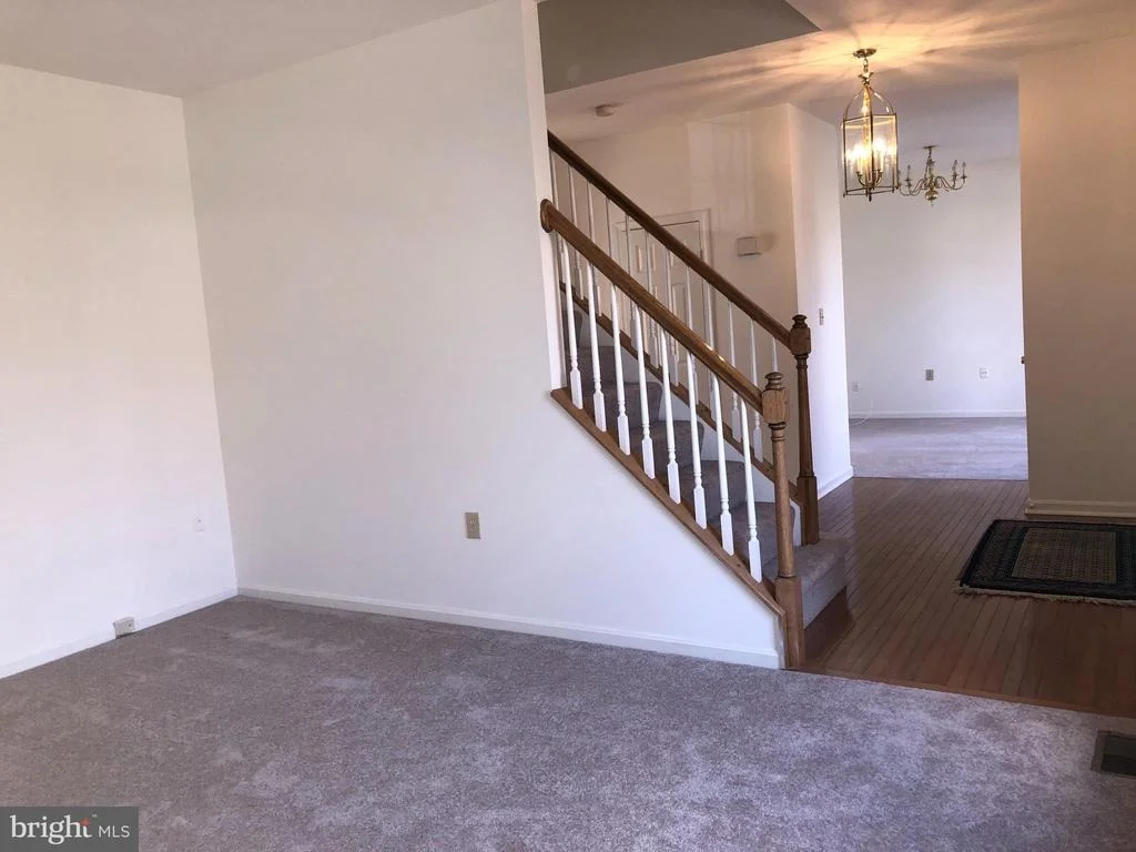 Photo of 1032 DULANEY MILL DRIVE