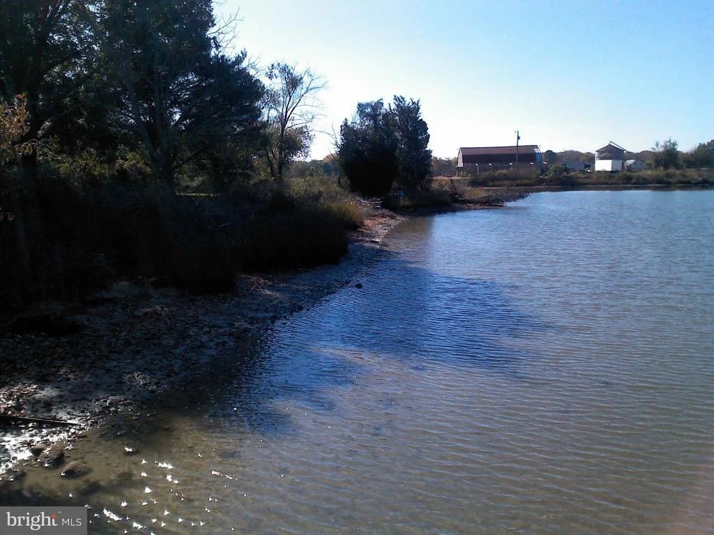 Photo of 44664 SPRINGER ROAD