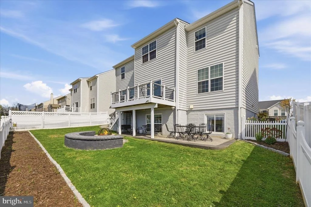 Photo of 108 SHALLOW CREEK DRIVE