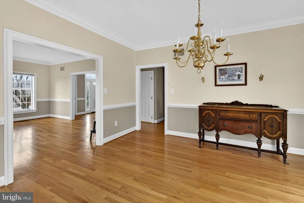 Photo of 17130 QUAIL CREEK CIRCLE