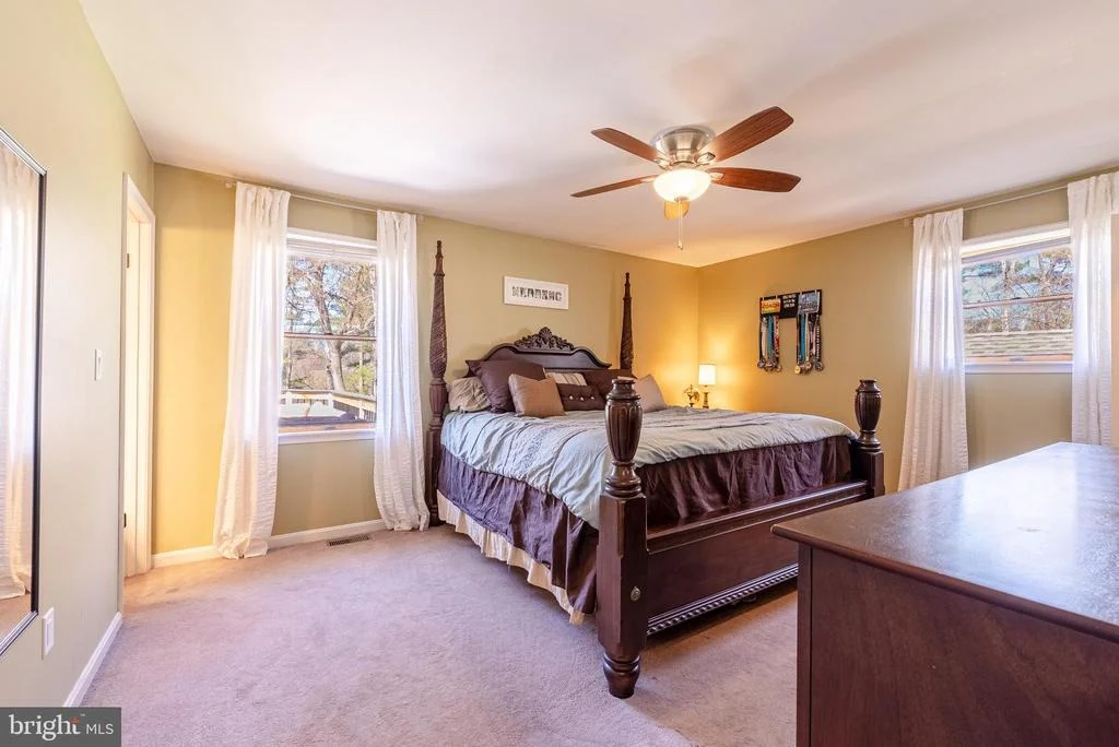 Photo of 312 BACHMANS VALLEY ROAD