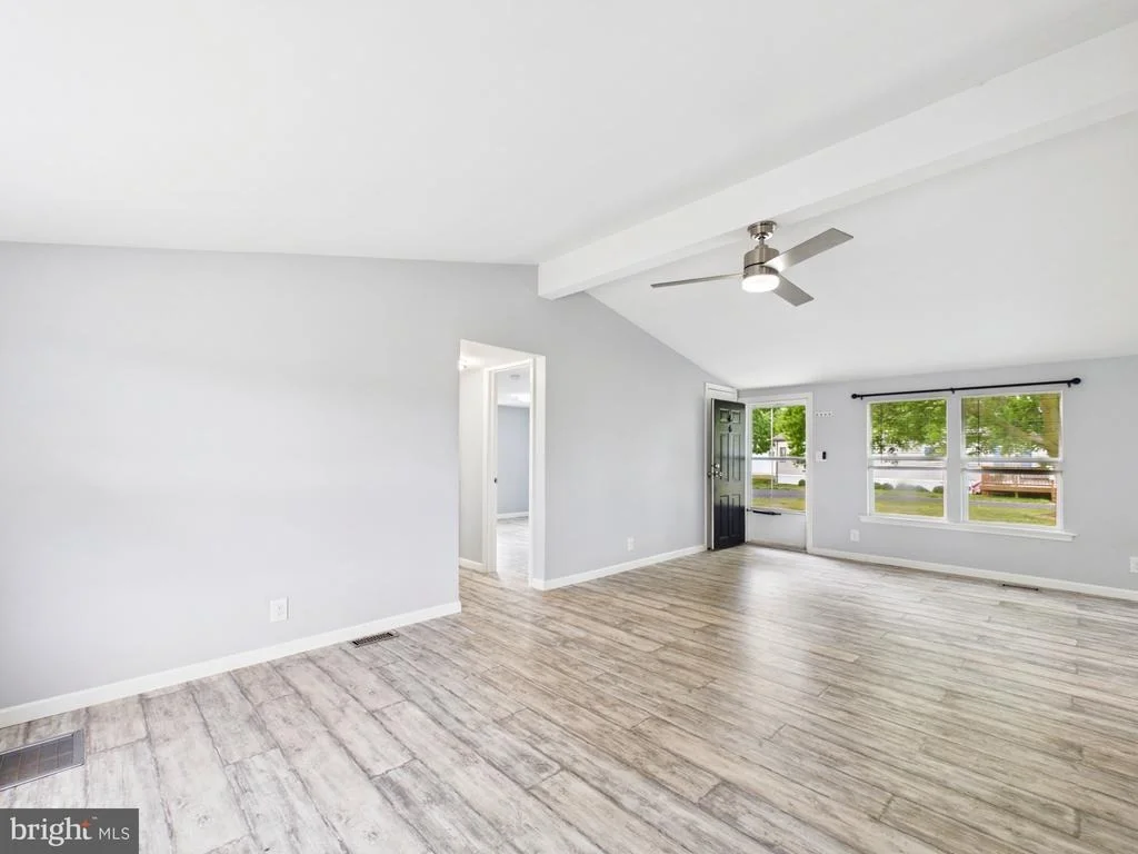 Photo of 23212 ARGOS CORNER ROAD