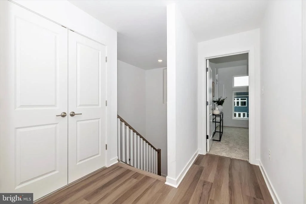 Photo of 1627 BLACKSMITH WAY UNIT B