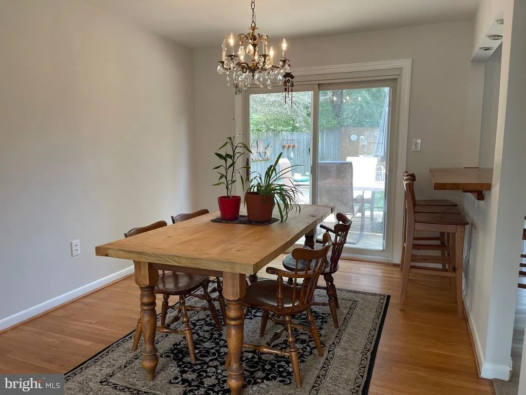 Photo of 2407 HAYDEN DRIVE