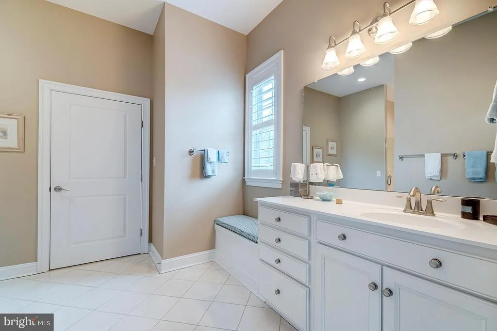 Photo of 322 CAPTAINS CIRCLE