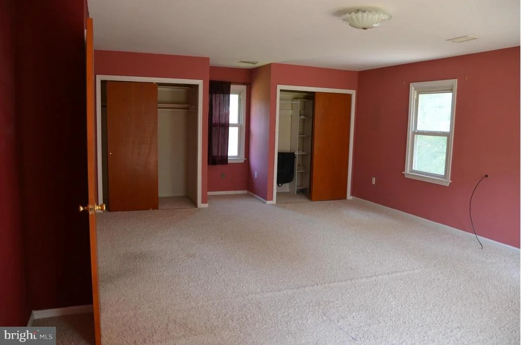 Photo of 11801 RIVERSHORE DRIVE