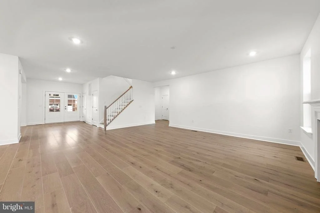Photo of 53 AARON TRUEHART WAY