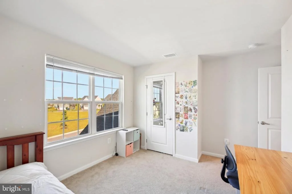 Photo of 231 PICKETT STREET