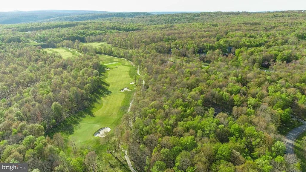 Photo of 75 FERN LOOP DRIVE