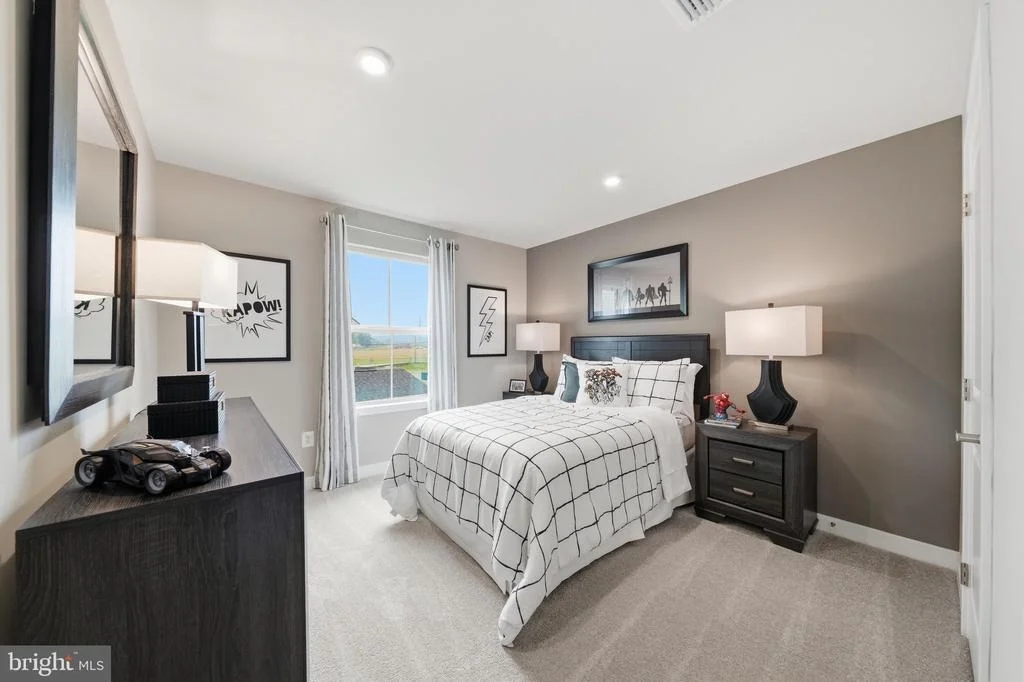 Photo of 7319 DOLOMITE ROAD