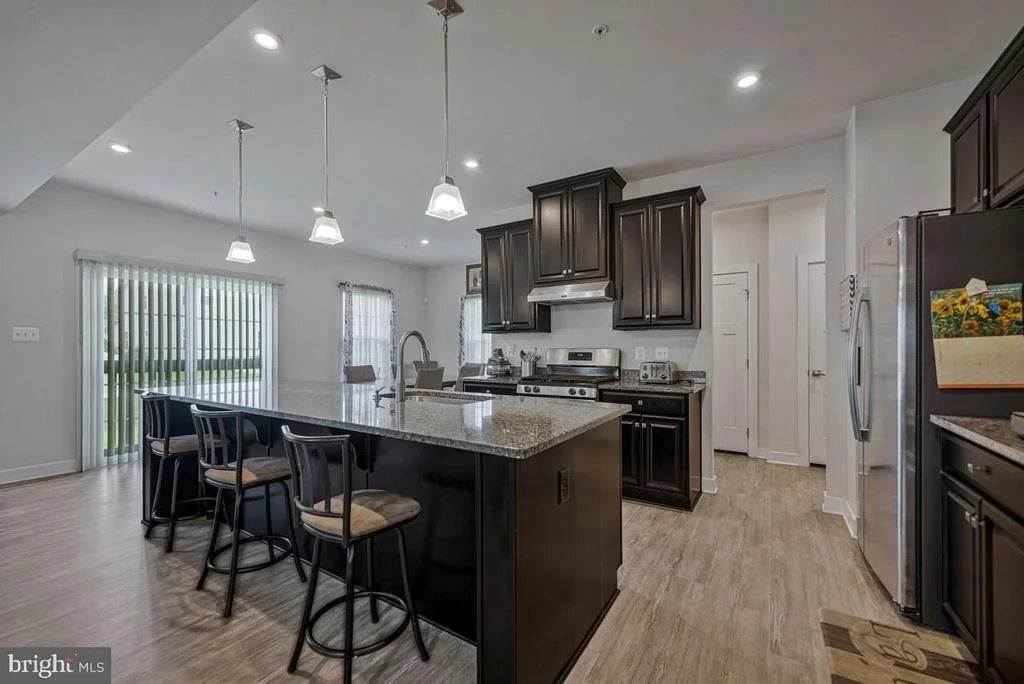 Photo of 8868 BANCROFT DRIVE