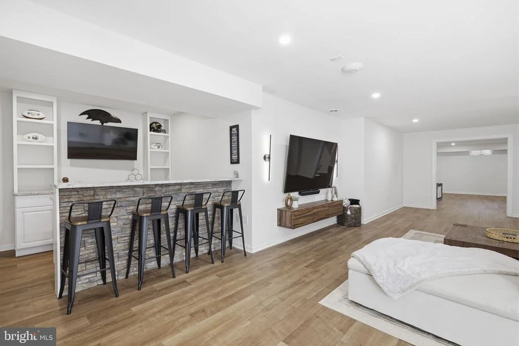 Photo of 2708 SHADY GROVE DRIVE