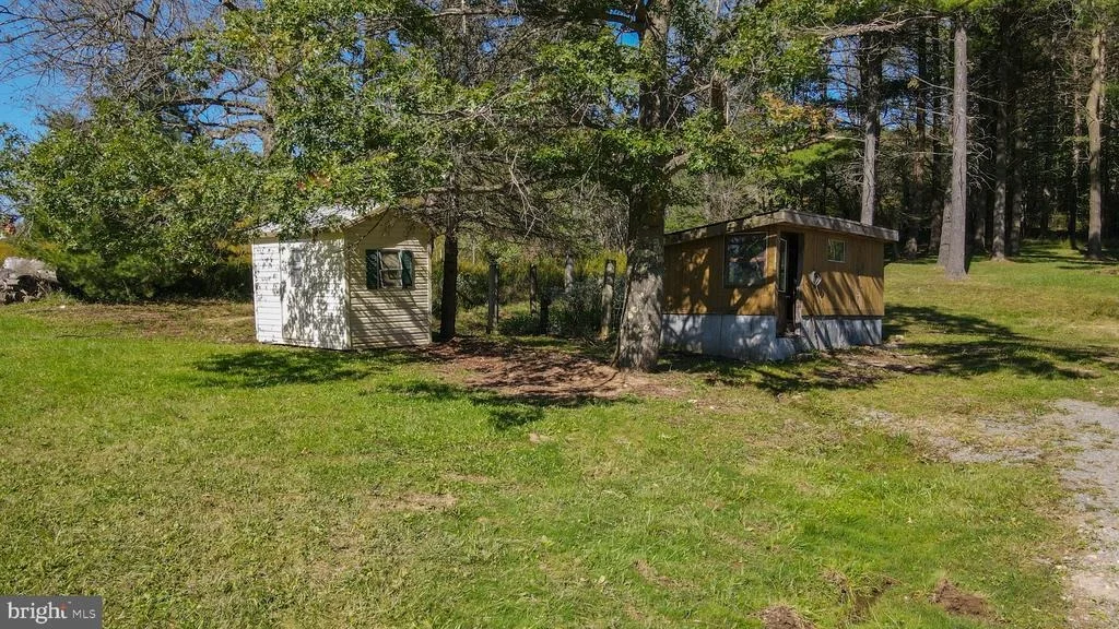 Photo of 4866 CRANESVILLE ROAD
