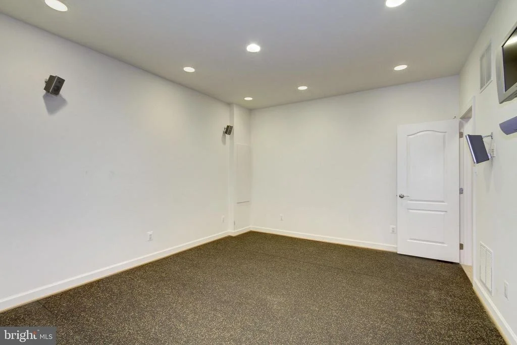 Photo of 12503 NATHANIEL OAKS DRIVE