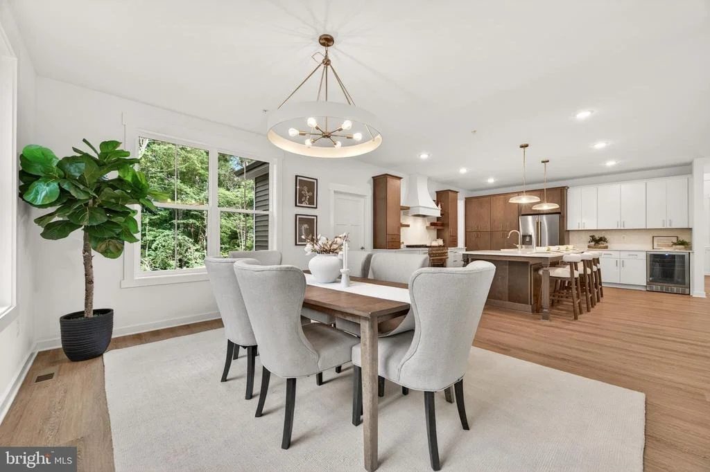Photo of 7616 TALBOT RUN RD