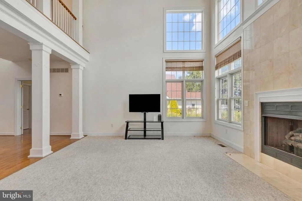 Photo of 107 CHESHIRE WAY