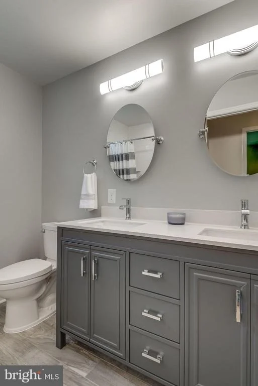 Photo of 13369 SCOTSMORE WAY