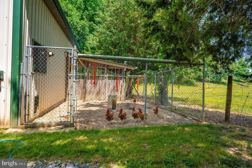 Photo of 4737 ELMER DERR ROAD