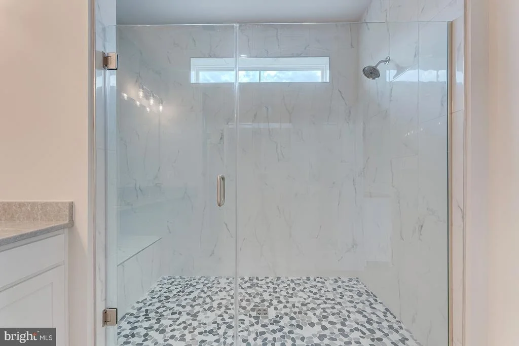 Photo of 24487 ROBERT ANDREW DRIVE
