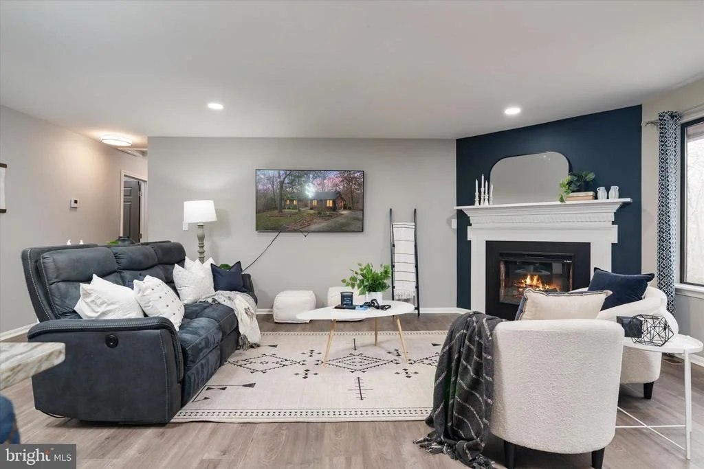 Photo of 2602 LE COMPTE LANE