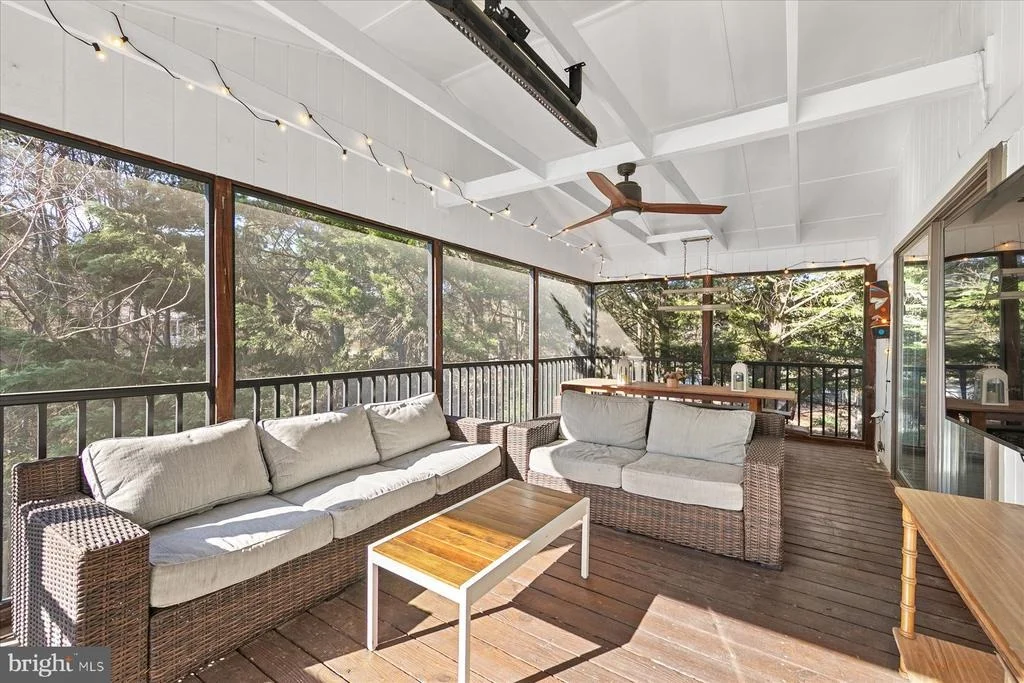 Photo of 30954 HEATHER LANE