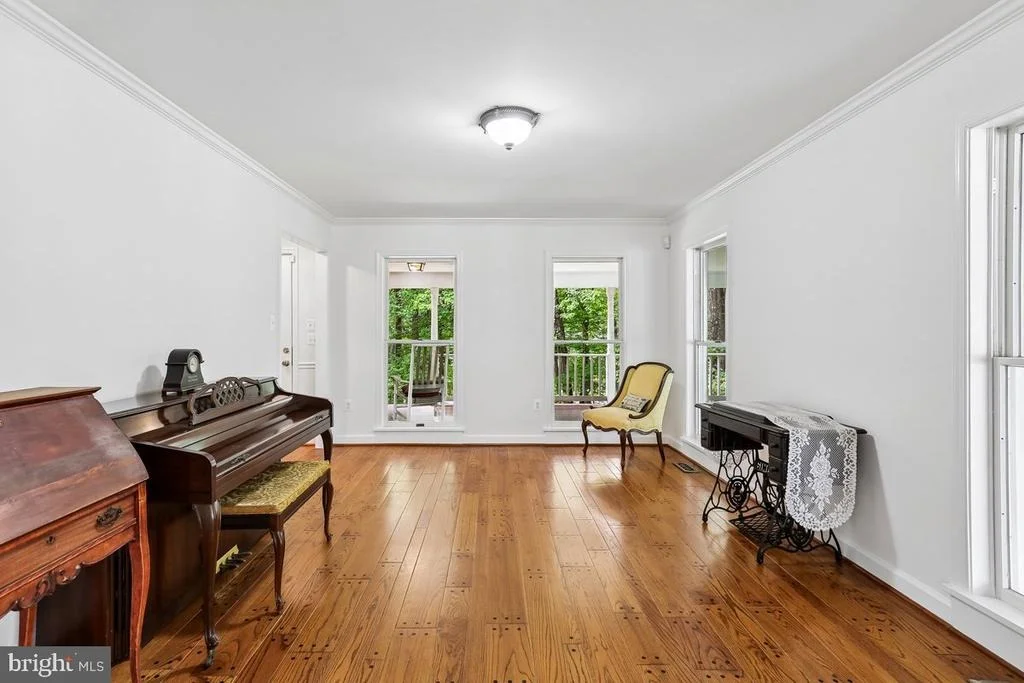 Photo of 17034 BARN RIDGE DRIVE