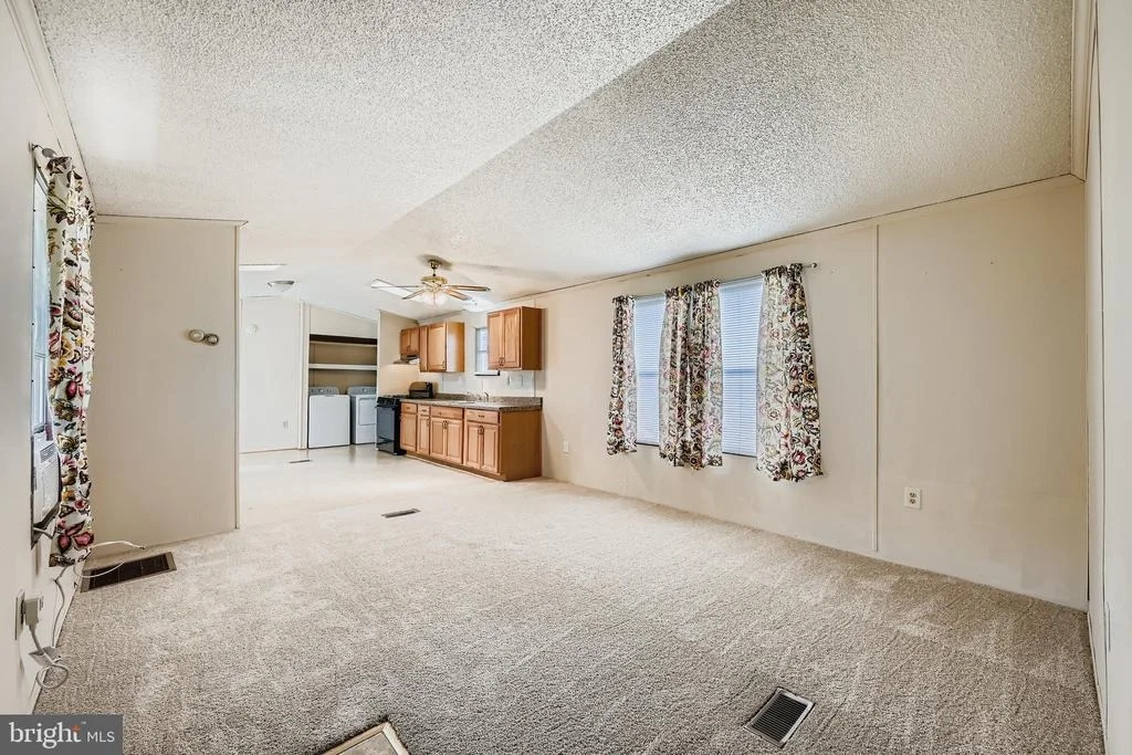 Photo of 27 VISTA MOBILE DRIVE