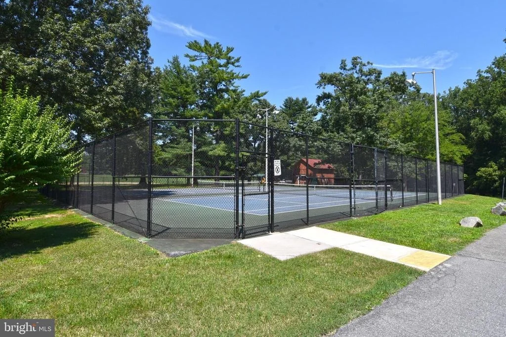 Photo of 8025 RIVERSIDE DRIVE