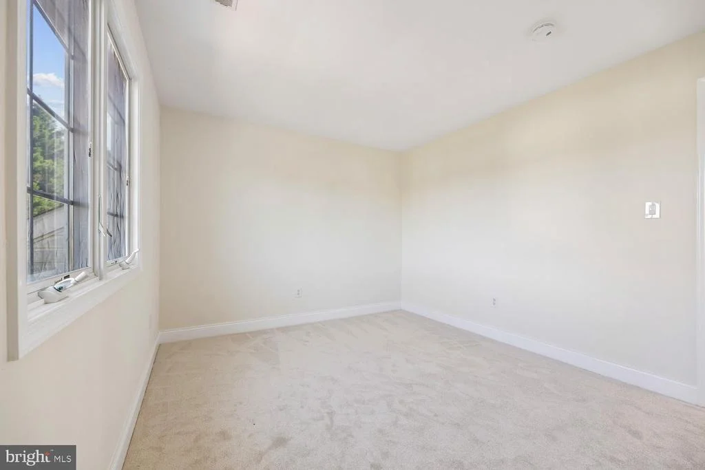 Photo of 14125 BEAR CREEK DRIVE