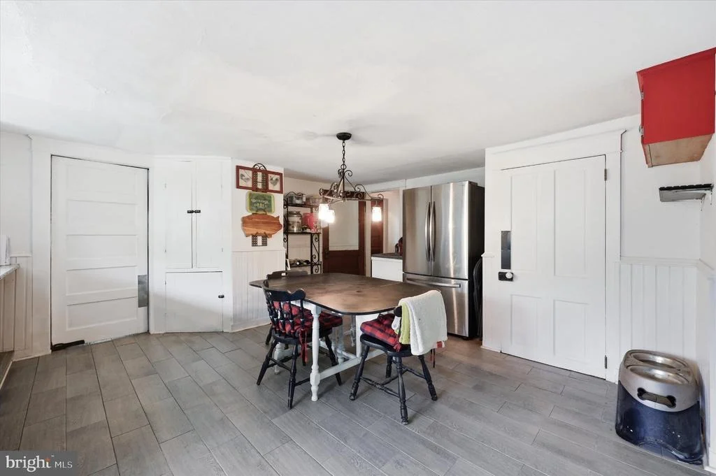 Photo of 1232 OLD TANEYTOWN ROAD