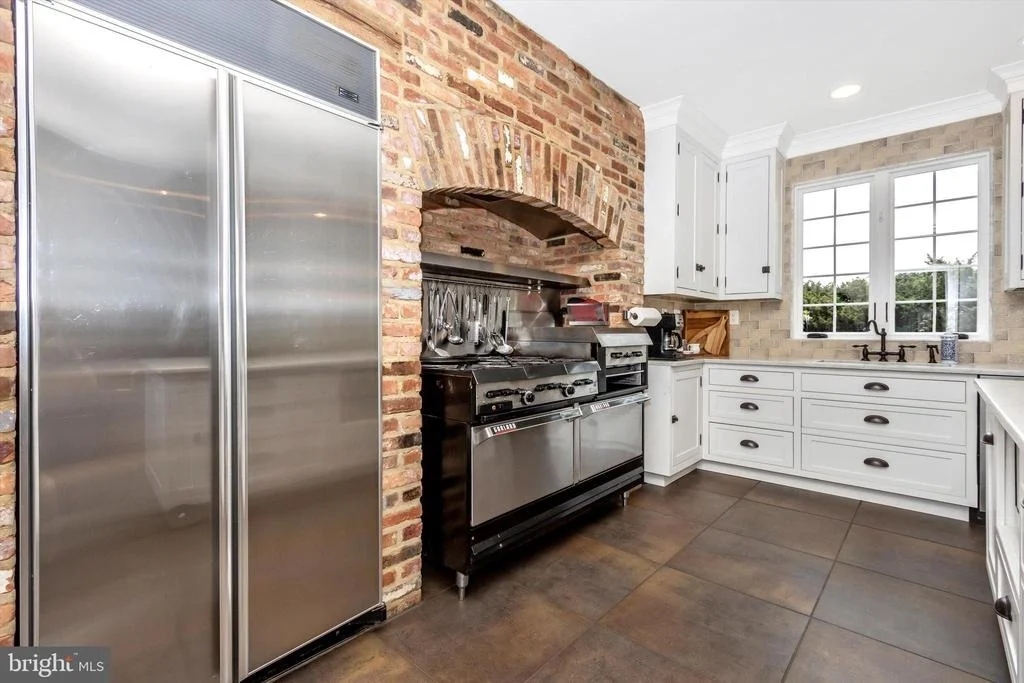 Photo of 17812 CASHELL ROAD