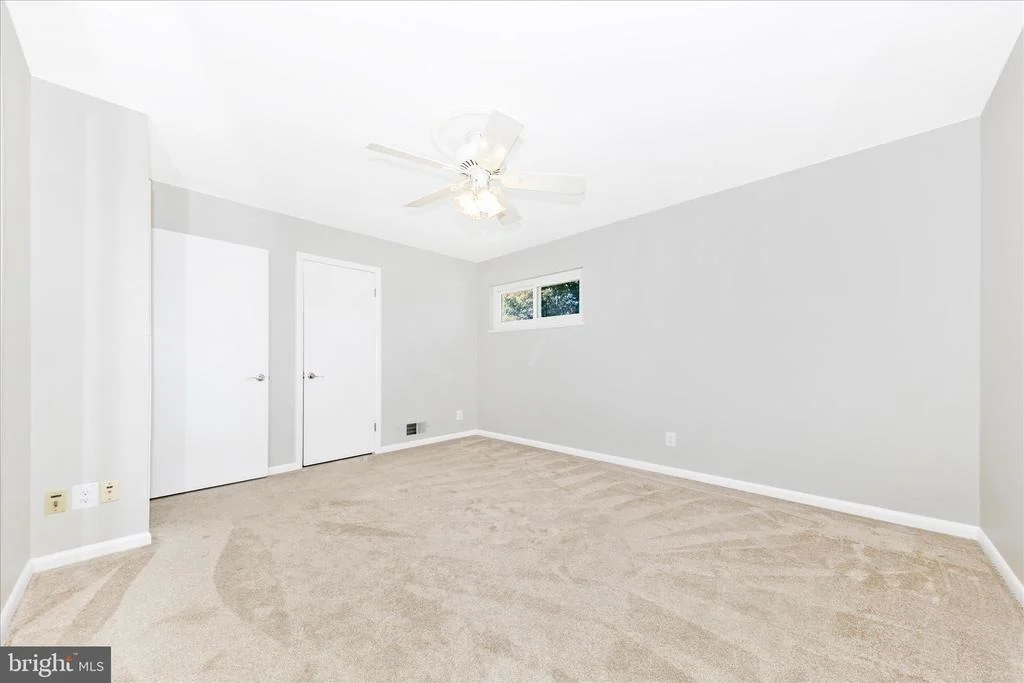 Photo of 11813 RENICK LANE