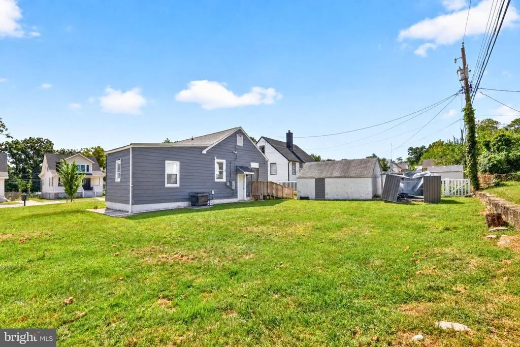Photo of 2804 RUSCOMBE LANE