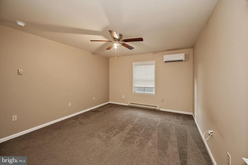 Photo of 680 MARLIN SAVAGE ROAD