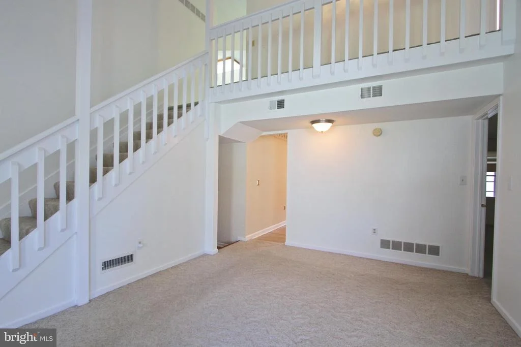 Photo of 30 LOST TREE COURT
