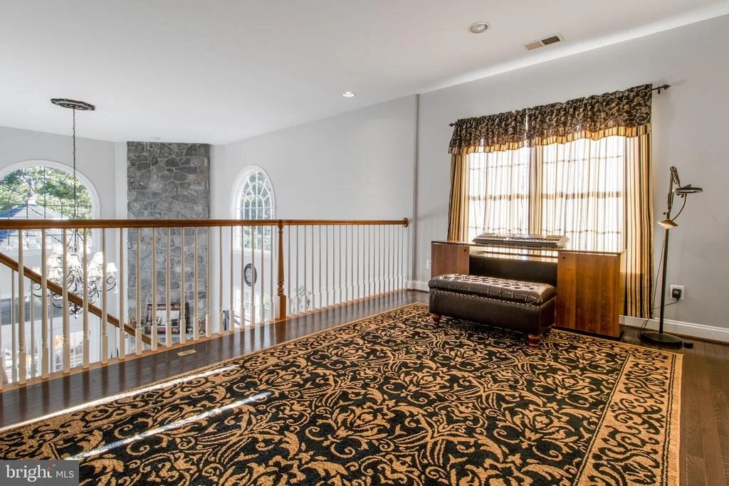 Photo of 43515 SQUIRREL RIDGE PLACE