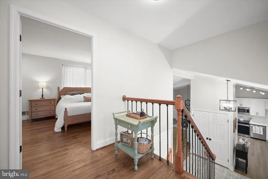 Photo of 17701 MILLCREST DRIVE