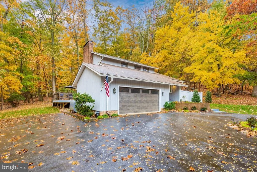 Photo of 8910 MOUNTAINBERRY CIRCLE