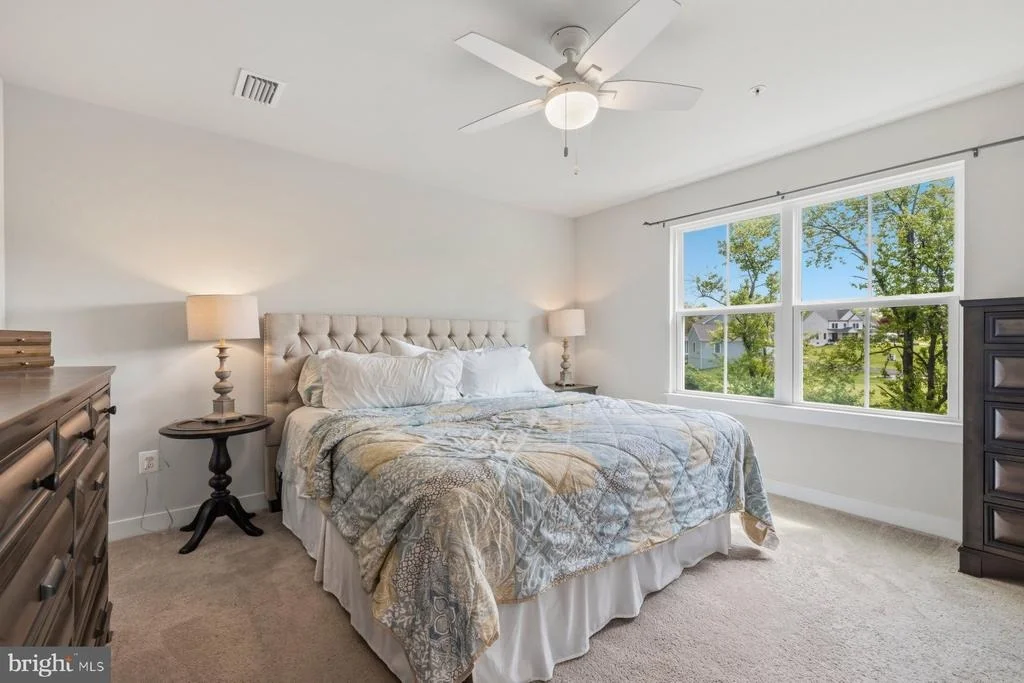 Photo of 3721 BOYINGTON DRIVE
