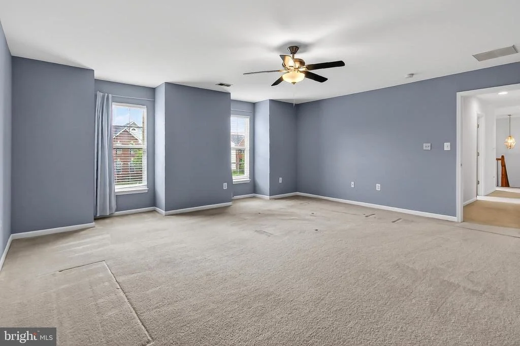 Photo of 25825 SPRING FARM CIRCLE