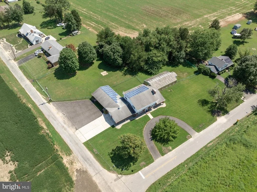 Photo of 44 SUPAWNA ROAD