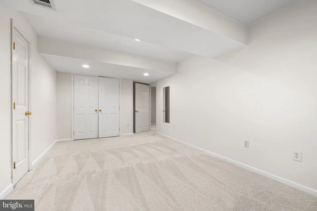 Photo of 1160 OLD GATE COURT