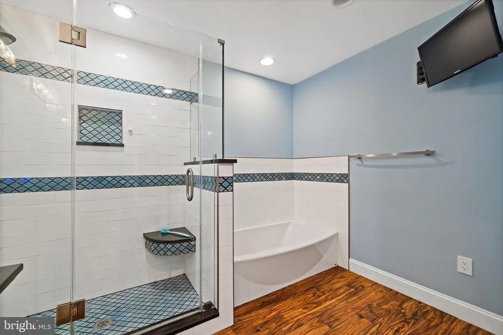 Photo of 7014 ALLINGTON MANOR CIRCLE E