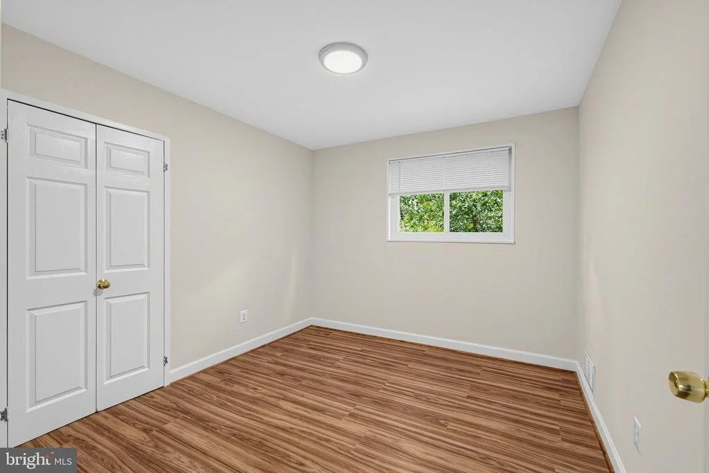 Photo of 2400 EUGENE STREET