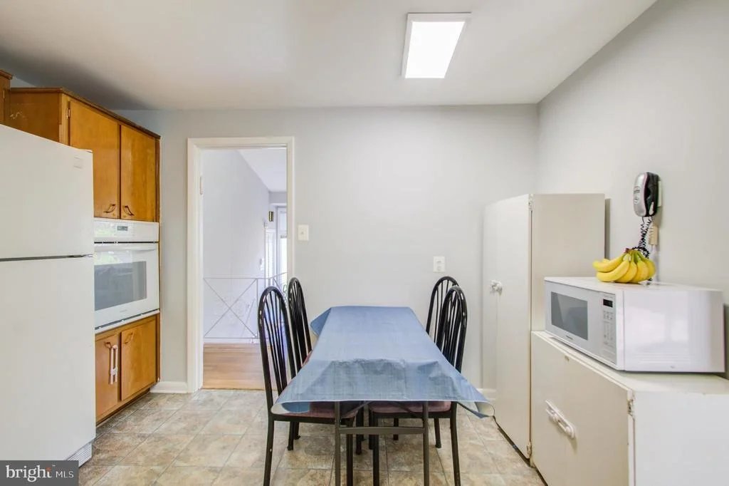 Photo of 10604 WOODSDALE DRIVE
