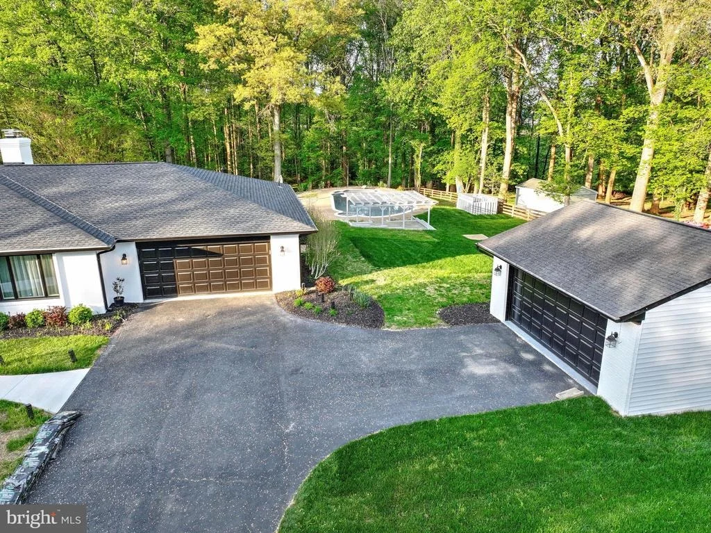 Photo of 317 SPRINGVALE ROAD