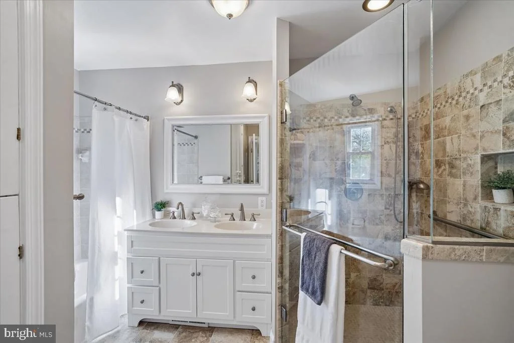 Photo of 766 CYPRESS ROAD