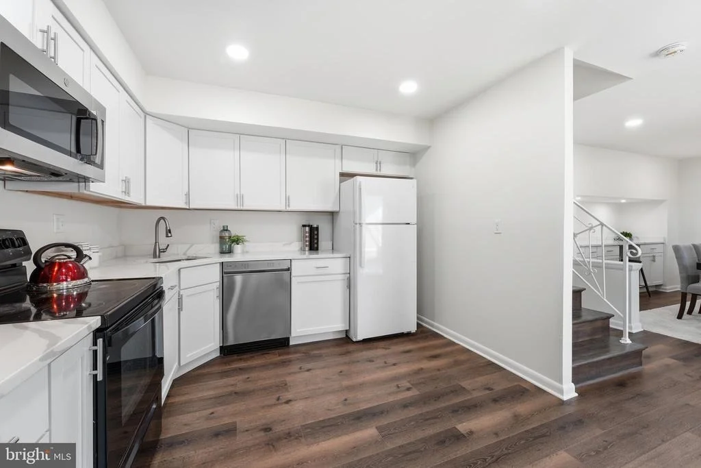 Photo of 1105 CHISWELL LANE