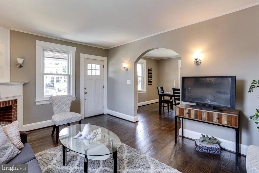 Photo of 1308 POPLAR AVENUE