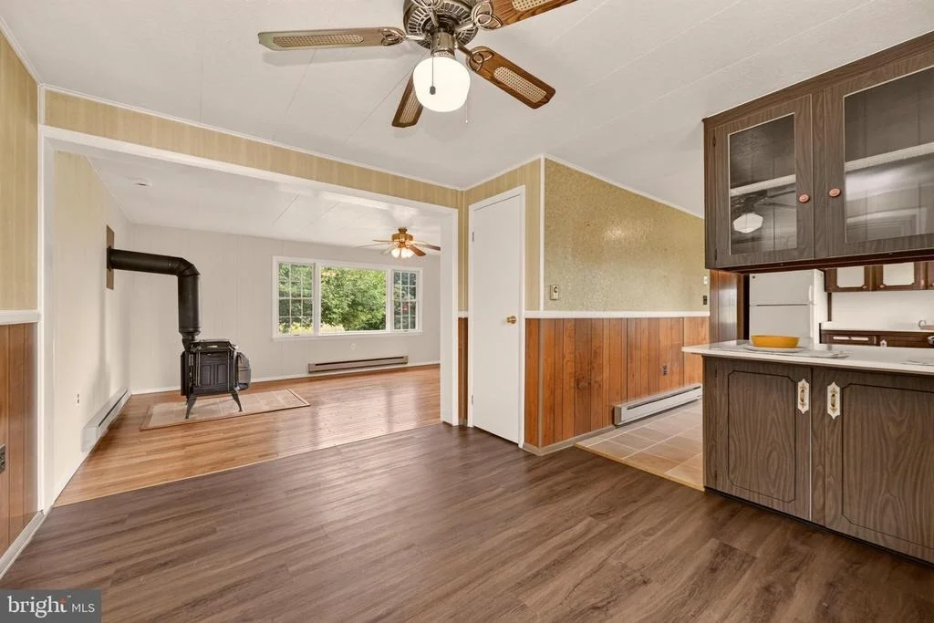 Photo of 13835 HOWARD ROAD
